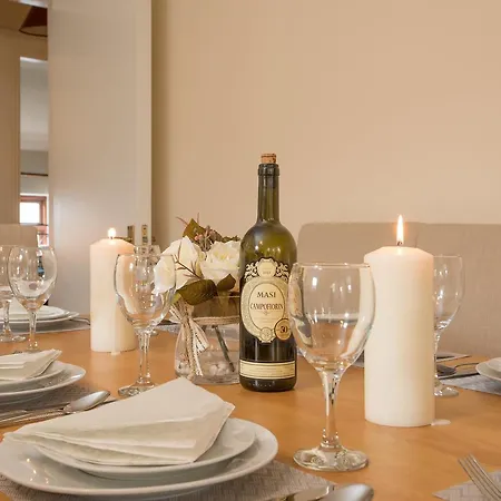 Center - 3 Minutes Walk To The Town Square Apartment Galway